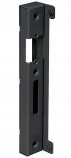 Elektrický úderník Astel 300 mm x 47 mm